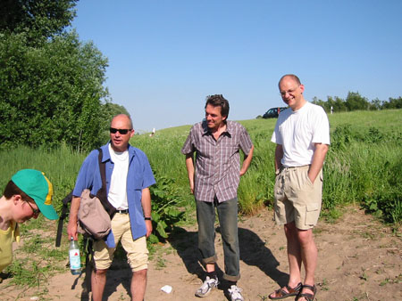 Abi20050529_ 026